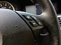 BMW 5-Serie Touring 523i Business Line Edition II AUTOMAAT LEDER/CRUISE/PDC | NETTE AUTO !