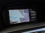 BMW 5-Serie Touring 523i Business Line Edition II AUTOMAAT LEDER/CRUISE/PDC | NETTE AUTO !