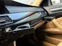BMW 5-Serie Touring 523i Business Line Edition II AUTOMAAT LEDER/CRUISE/PDC | NETTE AUTO !
