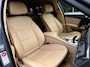 BMW 5-Serie Touring 523i Business Line Edition II AUTOMAAT LEDER/CRUISE/PDC | NETTE AUTO !