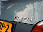 BMW 5-Serie Touring 523i Business Line Edition II AUTOMAAT LEDER/CRUISE/PDC | NETTE AUTO !