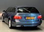 BMW 5-Serie Touring 523i Business Line Edition II AUTOMAAT LEDER/CRUISE/PDC | NETTE AUTO !