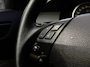 BMW 5-Serie Touring 523i Business Line Edition II AUTOMAAT LEDER/CRUISE/PDC | NETTE AUTO !
