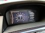BMW 5-Serie Touring 523i Business Line Edition II AUTOMAAT LEDER/CRUISE/PDC | NETTE AUTO !
