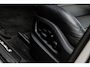 Porsche Cayenne Coupé 4.0 Turbo S E-Hybrid, 680 PK, Carbon, Burmester, Trekhaak!