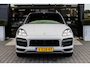 Porsche Cayenne Coupé 4.0 Turbo S E-Hybrid, 680 PK, Carbon, Burmester, Trekhaak!