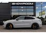 Porsche Cayenne Coupé 4.0 Turbo S E-Hybrid, 680 PK, Carbon, Burmester, Trekhaak!