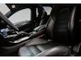Porsche Cayenne Coupé 4.0 Turbo S E-Hybrid, 680 PK, Carbon, Burmester, Trekhaak!