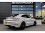 Porsche Cayenne Coupé 4.0 Turbo S E-Hybrid, 680 PK, Carbon, Burmester, Trekhaak!