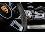 Porsche Cayenne Coupé 4.0 Turbo S E-Hybrid, 680 PK, Carbon, Burmester, Trekhaak!