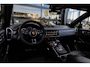 Porsche Cayenne Coupé 4.0 Turbo S E-Hybrid, 680 PK, Carbon, Burmester, Trekhaak!
