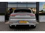 Porsche Cayenne Coupé 4.0 Turbo S E-Hybrid, 680 PK, Carbon, Burmester, Trekhaak!