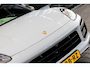 Porsche Cayenne Coupé 4.0 Turbo S E-Hybrid, 680 PK, Carbon, Burmester, Trekhaak!