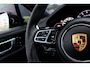 Porsche Cayenne Coupé 4.0 Turbo S E-Hybrid, 680 PK, Carbon, Burmester, Trekhaak!