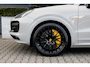 Porsche Cayenne Coupé 4.0 Turbo S E-Hybrid, 680 PK, Carbon, Burmester, Trekhaak!