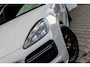 Porsche Cayenne Coupé 4.0 Turbo S E-Hybrid, 680 PK, Carbon, Burmester, Trekhaak!