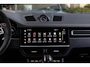 Porsche Cayenne Coupé 4.0 Turbo S E-Hybrid, 680 PK, Carbon, Burmester, Trekhaak!