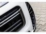 Porsche Cayenne Coupé 4.0 Turbo S E-Hybrid, 680 PK, Carbon, Burmester, Trekhaak!
