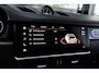 Porsche Cayenne Coupé 4.0 Turbo S E-Hybrid, 680 PK, Carbon, Burmester, Trekhaak!