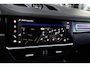 Porsche Cayenne Coupé 4.0 Turbo S E-Hybrid, 680 PK, Carbon, Burmester, Trekhaak!