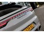 Porsche Cayenne Coupé 4.0 Turbo S E-Hybrid, 680 PK, Carbon, Burmester, Trekhaak!