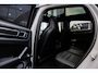 Porsche Cayenne Coupé 4.0 Turbo S E-Hybrid, 680 PK, Carbon, Burmester, Trekhaak!