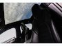 Porsche Cayenne Coupé 4.0 Turbo S E-Hybrid, 680 PK, Carbon, Burmester, Trekhaak!