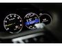 Porsche Cayenne Coupé 4.0 Turbo S E-Hybrid, 680 PK, Carbon, Burmester, Trekhaak!