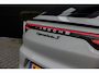 Porsche Cayenne Coupé 4.0 Turbo S E-Hybrid, 680 PK, Carbon, Burmester, Trekhaak!