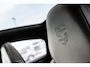 Porsche Cayenne Coupé 4.0 Turbo S E-Hybrid, 680 PK, Carbon, Burmester, Trekhaak!