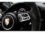 Porsche Cayenne Coupé 4.0 Turbo S E-Hybrid, 680 PK, Carbon, Burmester, Trekhaak!