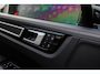 Porsche Cayenne Coupé 4.0 Turbo S E-Hybrid, 680 PK, Carbon, Burmester, Trekhaak!