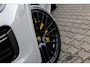 Porsche Cayenne Coupé 4.0 Turbo S E-Hybrid, 680 PK, Carbon, Burmester, Trekhaak!
