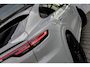 Porsche Cayenne Coupé 4.0 Turbo S E-Hybrid, 680 PK, Carbon, Burmester, Trekhaak!