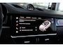 Porsche Cayenne Coupé 4.0 Turbo S E-Hybrid, 680 PK, Carbon, Burmester, Trekhaak!