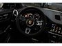 Porsche Cayenne Coupé 4.0 Turbo S E-Hybrid, 680 PK, Carbon, Burmester, Trekhaak!
