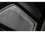 Porsche Cayenne Coupé 4.0 Turbo S E-Hybrid, 680 PK, Carbon, Burmester, Trekhaak!