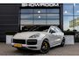 Porsche Cayenne Coupé 4.0 Turbo S E-Hybrid, 680 PK, Carbon, Burmester, Trekhaak!