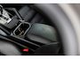 Porsche Cayenne Coupé 4.0 Turbo S E-Hybrid, 680 PK, Carbon, Burmester, Trekhaak!