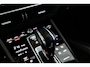 Porsche Cayenne Coupé 4.0 Turbo S E-Hybrid, 680 PK, Carbon, Burmester, Trekhaak!