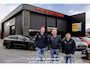 Porsche Cayenne Coupé 4.0 Turbo S E-Hybrid, 680 PK, Carbon, Burmester, Trekhaak!