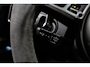 Porsche Cayenne Coupé 4.0 Turbo S E-Hybrid, 680 PK, Carbon, Burmester, Trekhaak!