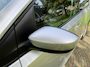 Volkswagen Up! 1.00 BLUEMOTION