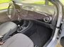 Volkswagen Up! 1.00 BLUEMOTION
