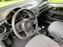 Volkswagen Up! 1.00 BLUEMOTION