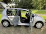 Volkswagen Up! 1.00 BLUEMOTION