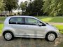 Volkswagen Up! 1.00 BLUEMOTION