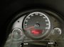 Volkswagen Up! 1.00 BLUEMOTION