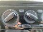 Volkswagen Up! 1.00 BLUEMOTION