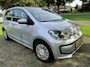 Volkswagen Up! 1.00 BLUEMOTION